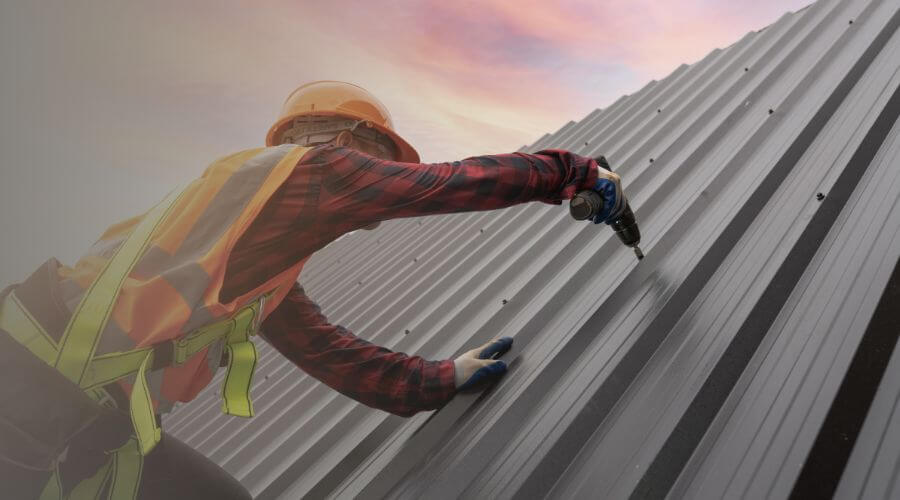 Professional Storm Sewer Service in Lakeport, CA